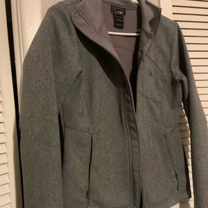 The North Face Women’s Jacket